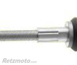 Tournevis EXPERT � douilles emmanch�es & flexibles 6X150MM