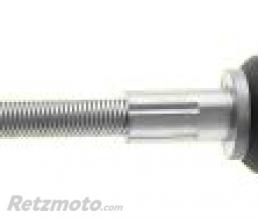 Tournevis EXPERT � douilles emmanch�es & flexibles 7X150MM