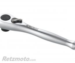 Mini cliquet embout 1/4 Expert
