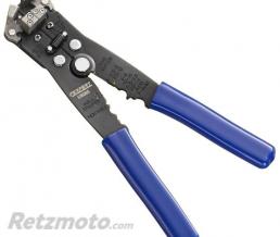 Pince � d�nuder automatique EXPERT