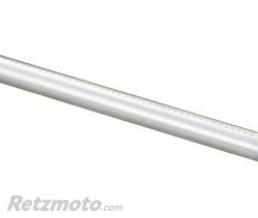 Cl� dynamom�trique EXPERT 1/2