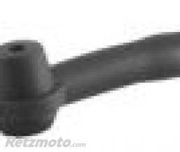 Embout caoutchouc de rechange EXPERT pour purgeur de frein 892755
