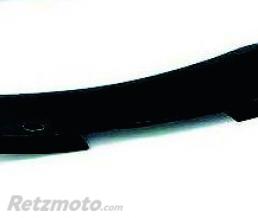 Protection de pelle pour machine � pneu FASEP
