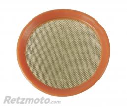 Filtre pour entonnoir PRESSOL