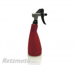Pulv�risateur industriel PRESSOL 750ml