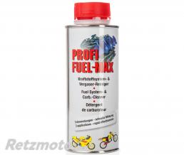 Nettoyant injection & carburation PDL Profi Fuel-Max 270ml