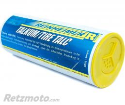 Talc PROVAC