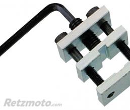 Mini presse d'assemblage