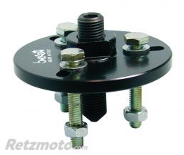 Arrache volant BUZZETTI 3 points M6x1,00
