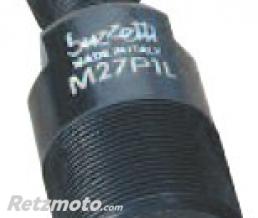 Arrache-volant d'allumage BUZZETTI M22x1,5 filetage ext�rieur/pas � droite