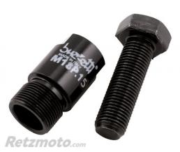 Arrache-volant d'allumage BUZZETTI M18x1,5 filetage ext�rieur/pas � droite