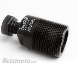 Arrache-volant d'allumage BUZZETTI M30x1 filetage int�rieur/pas � droite
