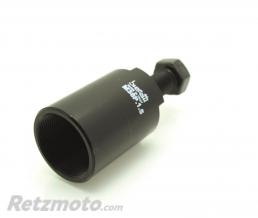 Arrache-volant d'allumage BUZZETTI M38x1,5 filetage int�rieur/pas � droite