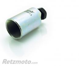 Arrache-volant d'allumage BUZZETTI M35x1,5 filetage int�rieur/pas � droite
