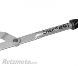 Bloque poulie BUZZETTI �7-10mm pour Yamaha T-Max