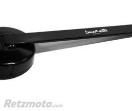 Cl� � filtre BUZZETTI �76mm