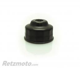 Cl� � filtre BUZZETTI �65 � 67mm