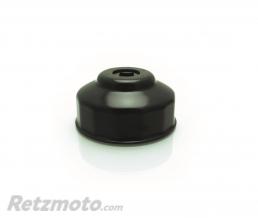 Cl� � filtre BUZZETTI �68mm