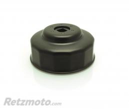 Cl� � filtre BUZZETTI �76mm