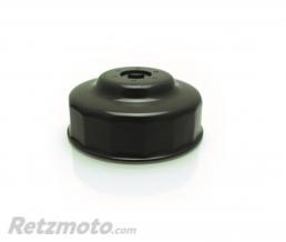Cl� � filtre BUZZETTI �80mm