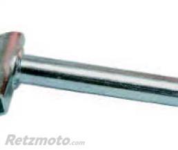 Cl� � bougie scooter BUZZETTI 21mm