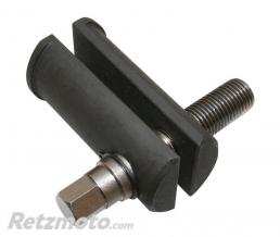 Extracteur de roulement de direction 30 � 68mm BUZZETTI