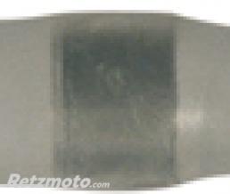 Raccord en �tain pr�-isol� fils � 0,5mm� � 1,5mm�