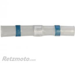 Raccord �tain pr�-isol� BIHR � 2 � 4mm 50pcs