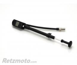 Embout 360� BIHR 20 bar/300 Psi pour pompe digitale 891 3000 1