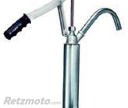 Pompe manuelle � levier BIHR
