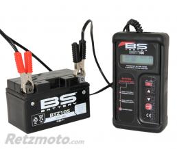 Testeur de batteries BS BST100