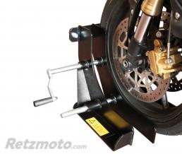 Etau de roue manuel BIKE LIFT