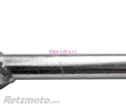 Broche KTM pour b�quille avant BIKE-LIFT