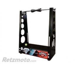 Equilibreuse statique BIKE LIFT