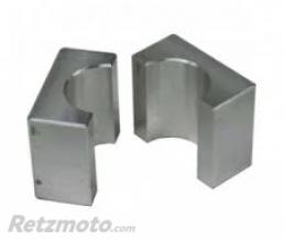 Brides de cartouche KYB �24mm