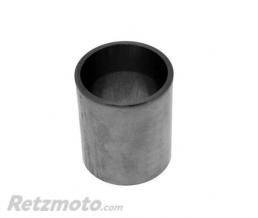 Outil de montage segm. 24mm KYB
