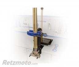 �tau pour fourche et amortisseur MOTION PRO