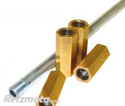 FACOM Embout de tige de purge de rechange BUZZETTI