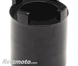 MOTION PRO Douille � cr�neaux MOTION PRO Honda