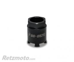 MOTION PRO Douille � cr�neaux MOTION PRO Honda