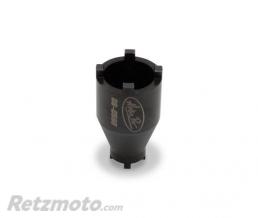 Douille � cr�neaux MOTION PRO Suzuki