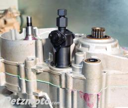 Extracteur joints de bo�te MOTION PRO arbres interm�diaires det secondaires 29-47mm