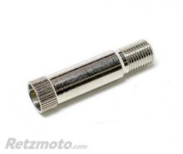 Extension de valve MOTION PRO manom�tre 890312