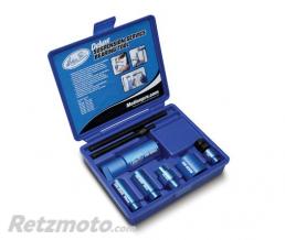 Coffret changement de roulement MOTION PRO