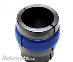Bagues de montage MOTION PRO pour joint spi de �46/47mm
