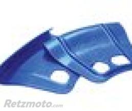 Prot�ge jantes MOTION PRO mod�le XL (par paire)