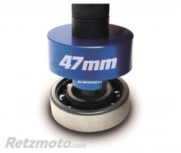Coffret changement roulement de roue MOTION PRO