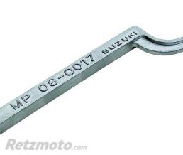 Outils de calage MOTION PRO Yamaha/Suzuki