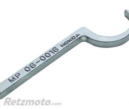 Outils de calage MOTION PRO Honda