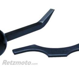 Outils de calage MOTION PRO Kawasaki